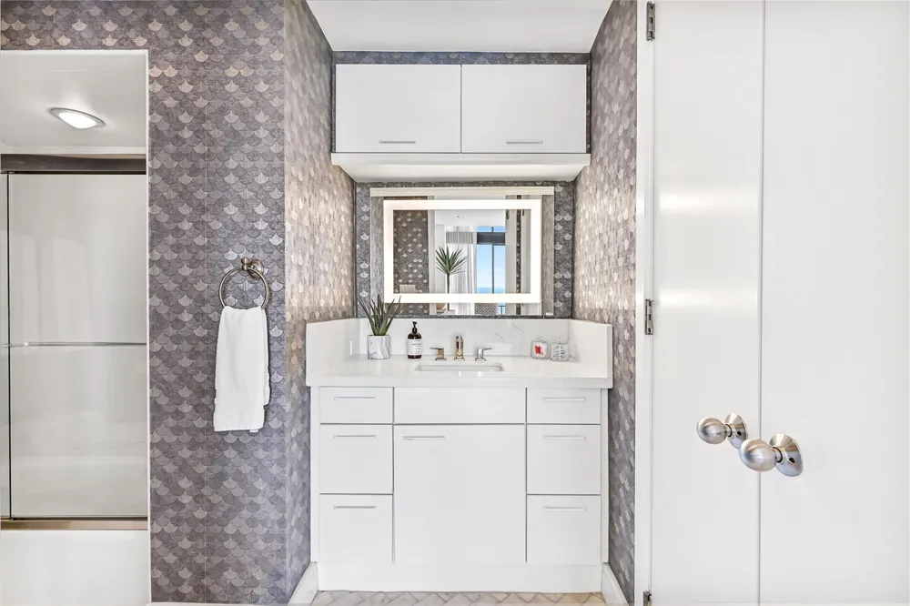 5220 Seawall Boulevard #1634 Galveston, TX 77551