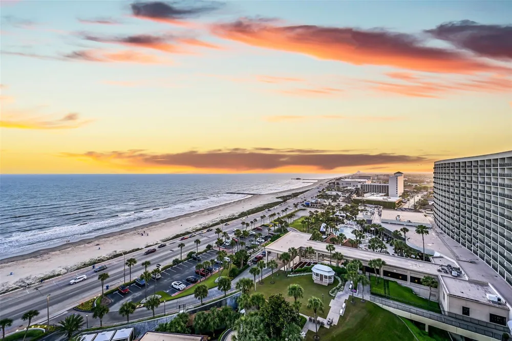 5220 Seawall Boulevard #1634 Galveston, TX 77551