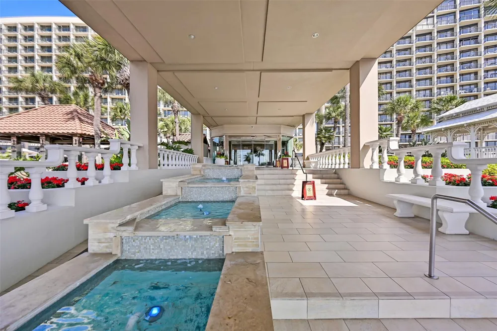 5220 Seawall Boulevard #1634 Galveston, TX 77551