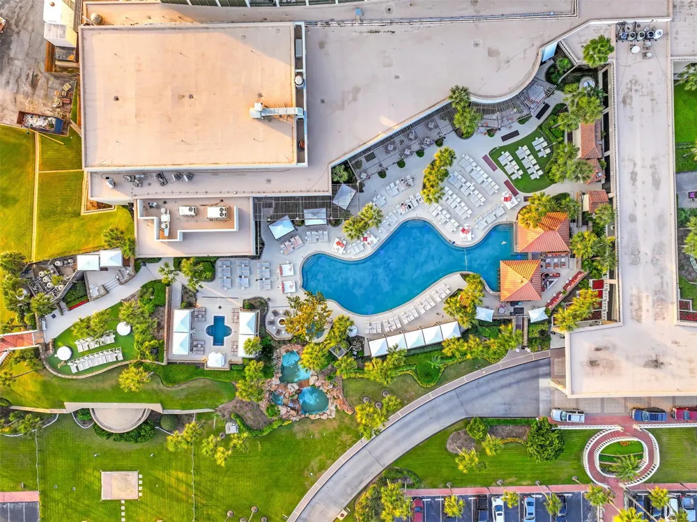 5220 Seawall Boulevard #1634 Galveston, TX 77551