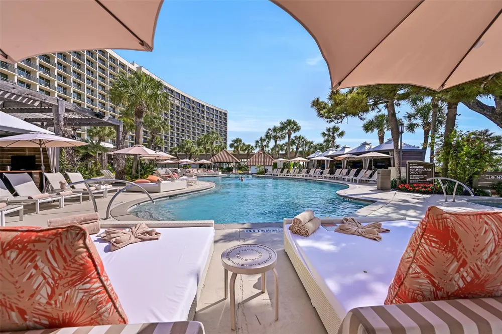 5220 Seawall Boulevard #1634 Galveston, TX 77551