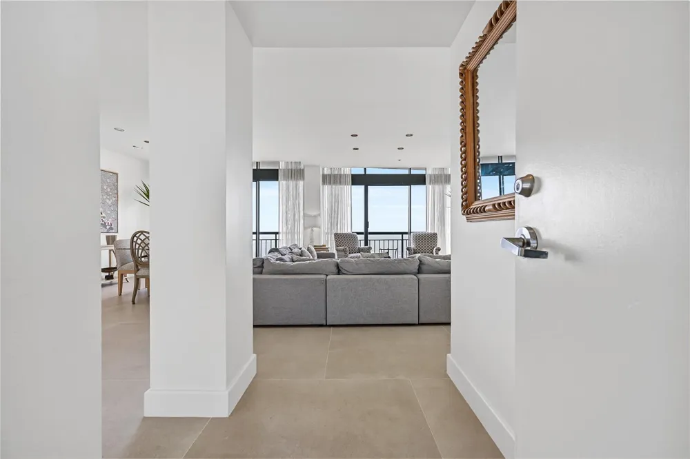 5220 Seawall Boulevard #1634 Galveston, TX 77551