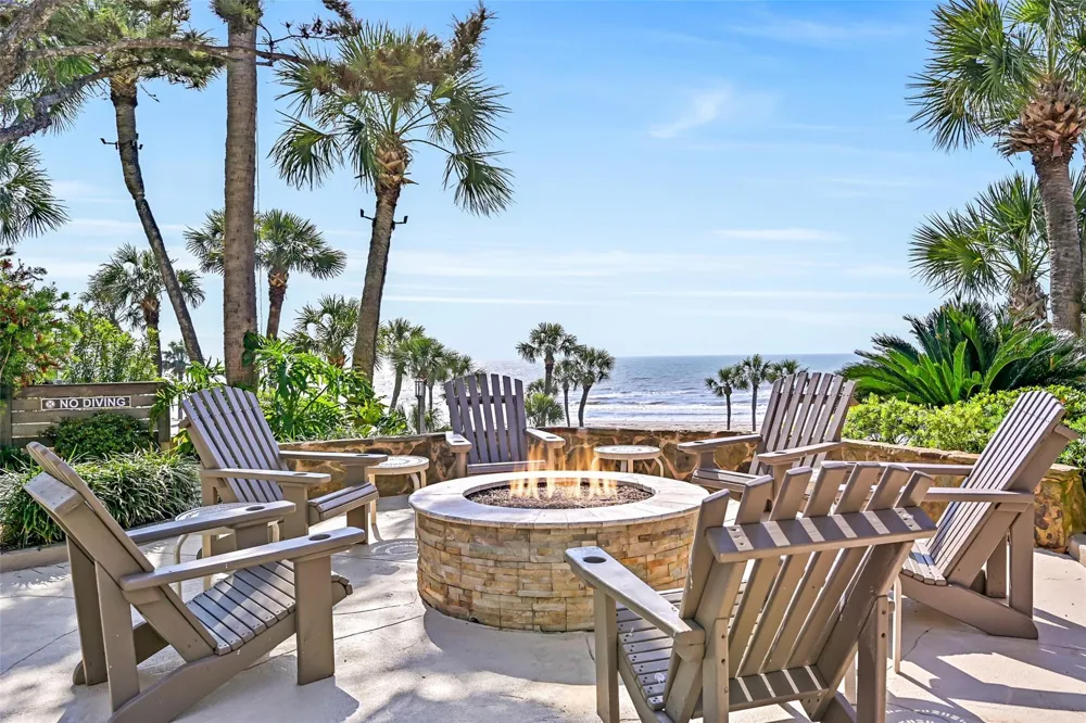 5220 Seawall Boulevard #1634 Galveston, TX 77551