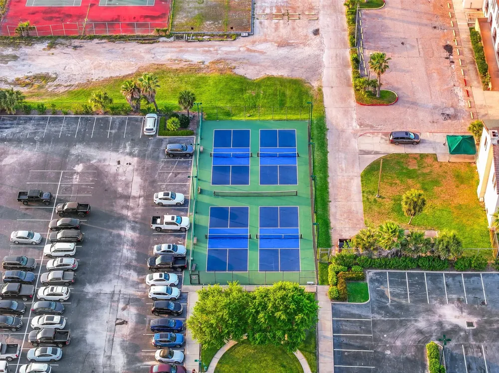 5220 Seawall Boulevard #1634 Galveston, TX 77551