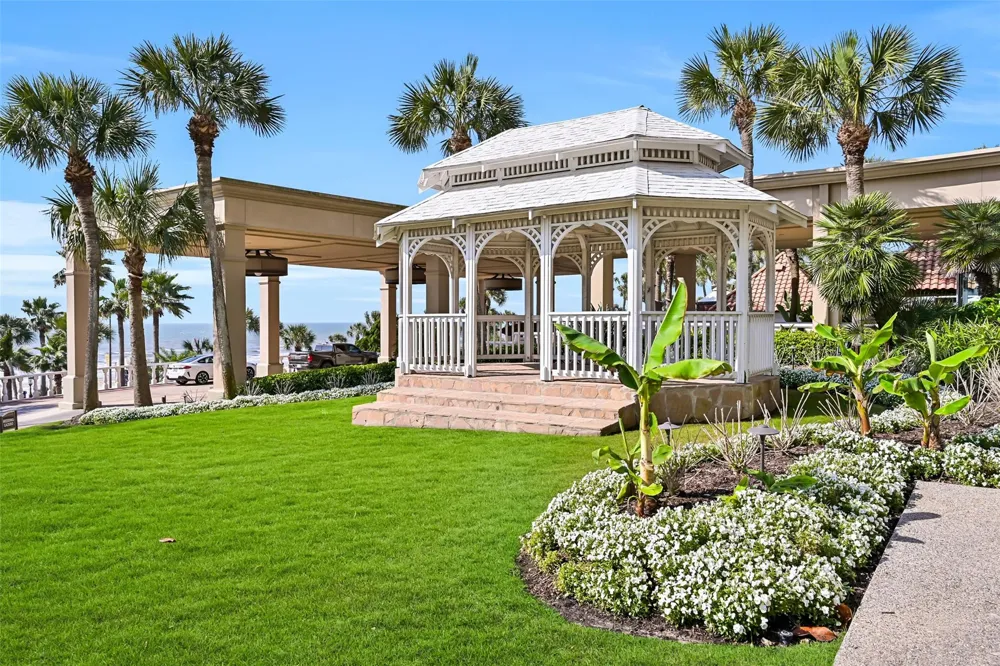 5220 Seawall Boulevard #1634 Galveston, TX 77551