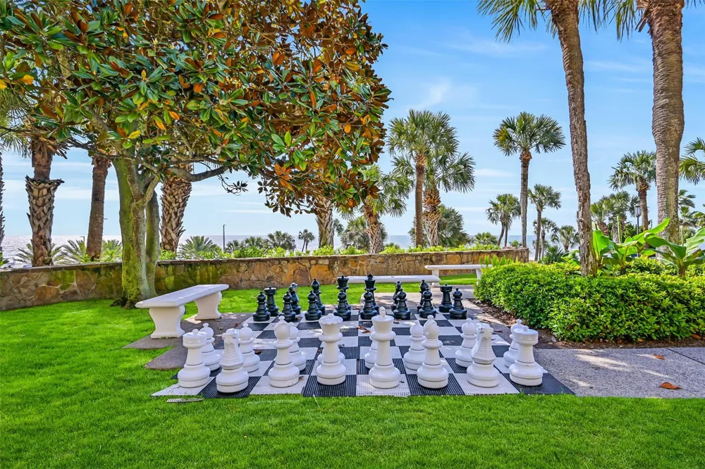 5220 Seawall Boulevard #1634 Galveston, TX 77551