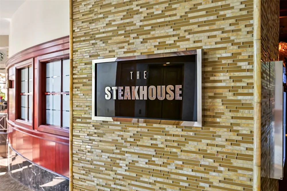 5220 Seawall Boulevard #1634 Galveston, TX 77551