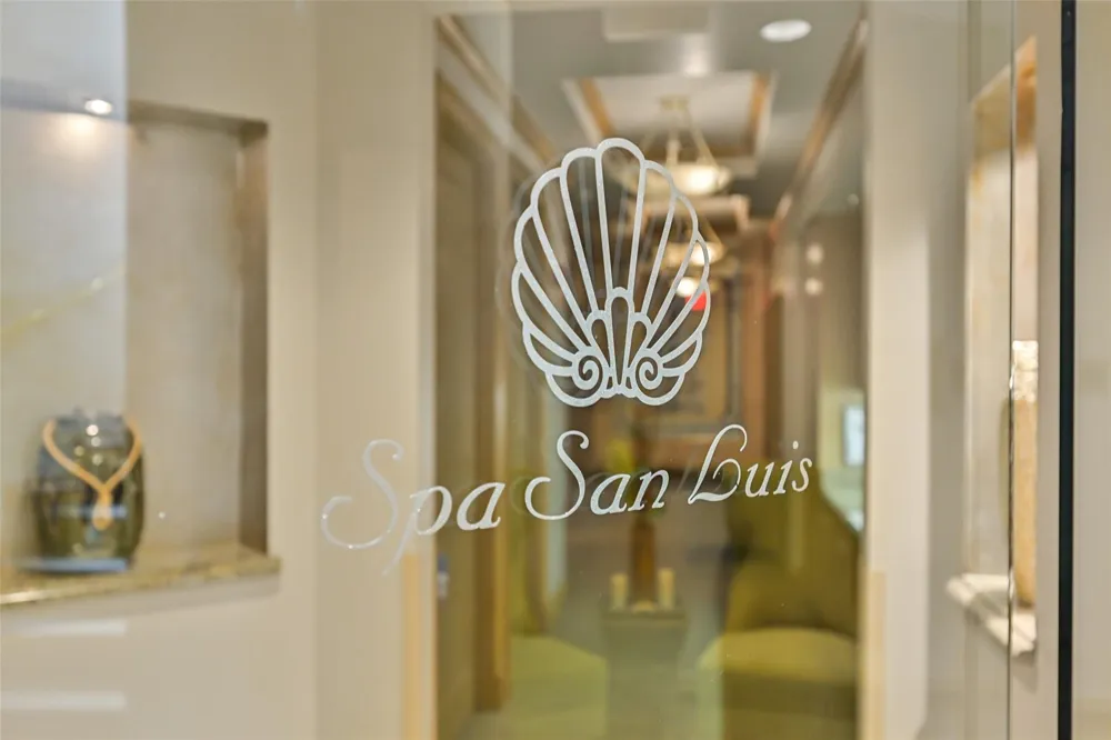 5220 Seawall Boulevard #1634 Galveston, TX 77551