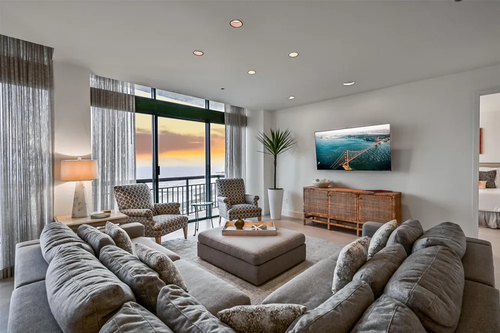 5220 Seawall Boulevard #1634 Galveston, TX 77551