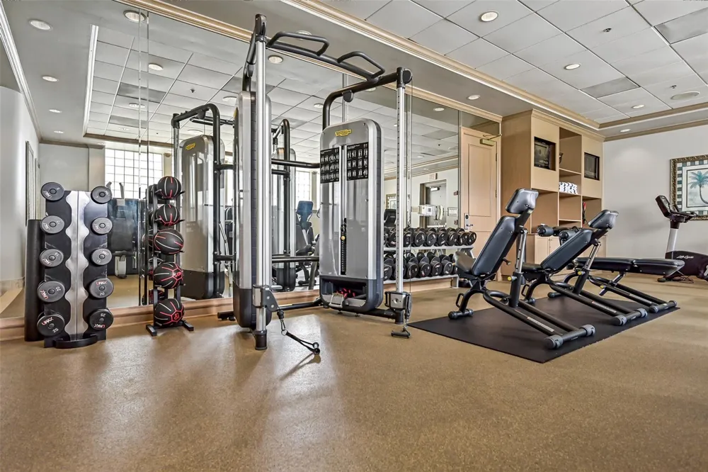 5220 Seawall Boulevard #1634 Galveston, TX 77551