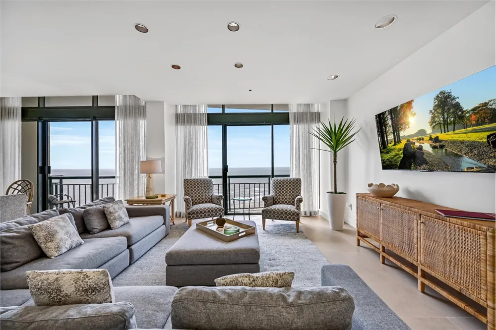 5220 Seawall Boulevard #1634 Galveston, TX 77551