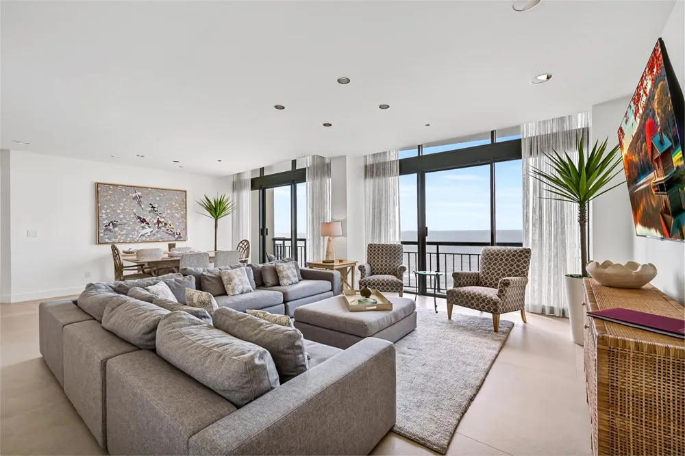 5220 Seawall Boulevard #1634 Galveston, TX 77551