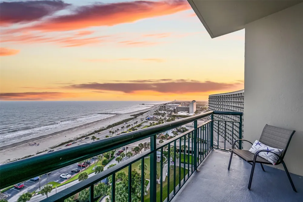 5220 Seawall Boulevard #1634 Galveston, TX 77551