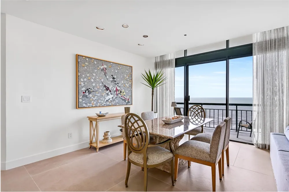 5220 Seawall Boulevard #1634 Galveston, TX 77551