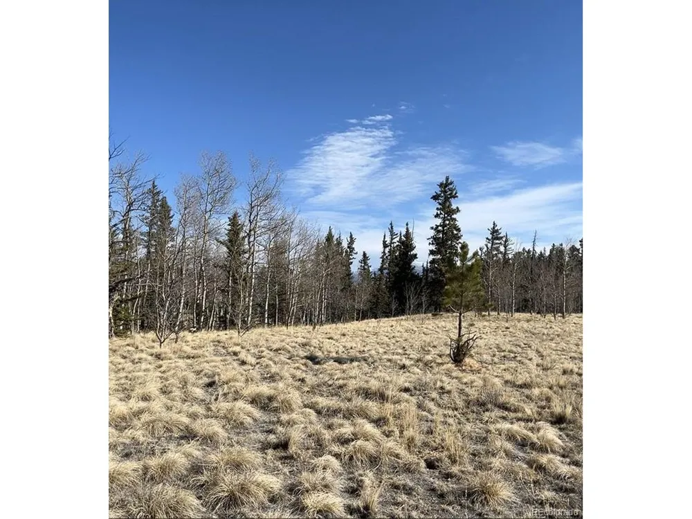 27 Warpath Road Como, CO 80432