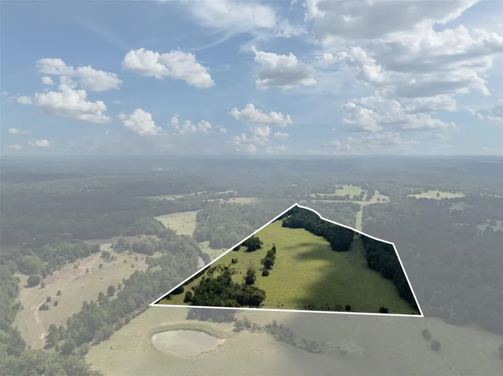 2 An County Road 153 Palestine, TX 75801