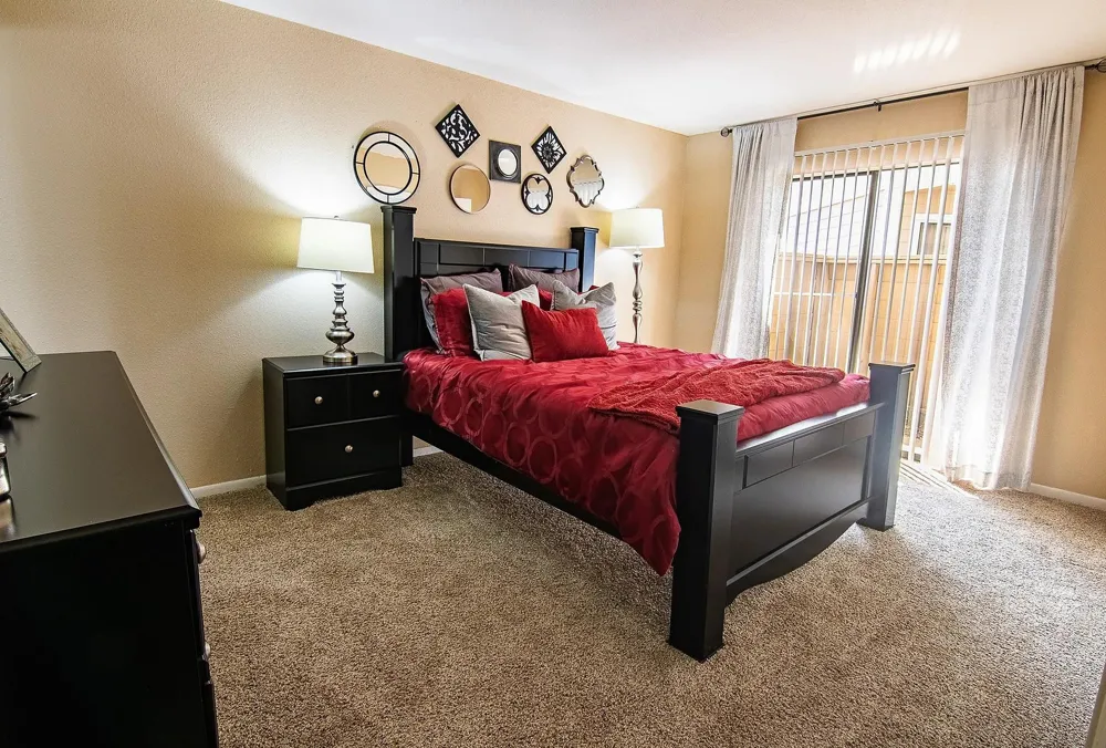 15100 Golden Eagle Drive #702 Humble, TX 77396