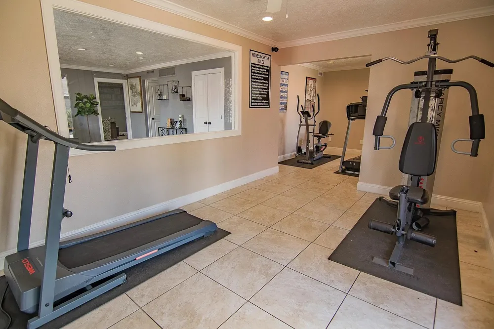 15100 Golden Eagle Drive #702 Humble, TX 77396