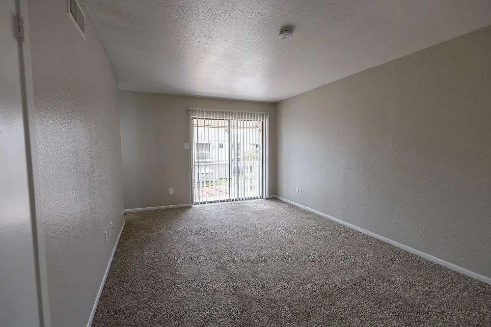 15100 Golden Eagle Drive #702 Humble, TX 77396