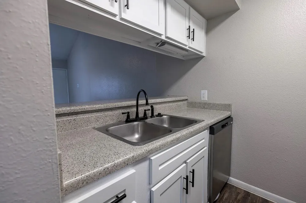 15100 Golden Eagle Drive #702 Humble, TX 77396
