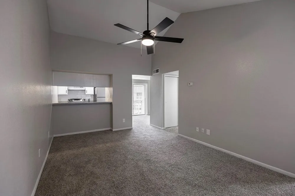 15100 Golden Eagle Drive #702 Humble, TX 77396