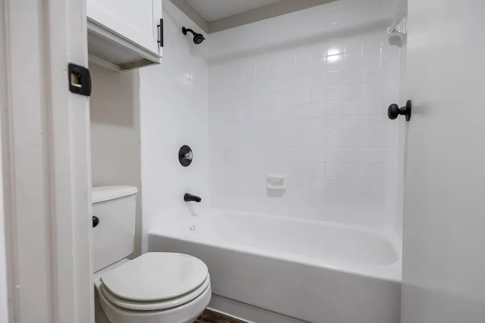 15100 Golden Eagle Drive #702 Humble, TX 77396