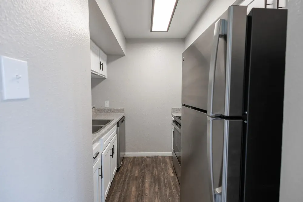 15100 Golden Eagle Drive #702 Humble, TX 77396
