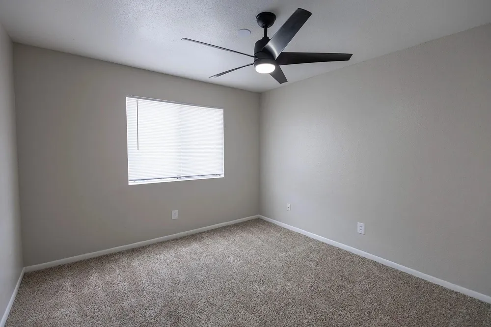 15100 Golden Eagle Drive #702 Humble, TX 77396