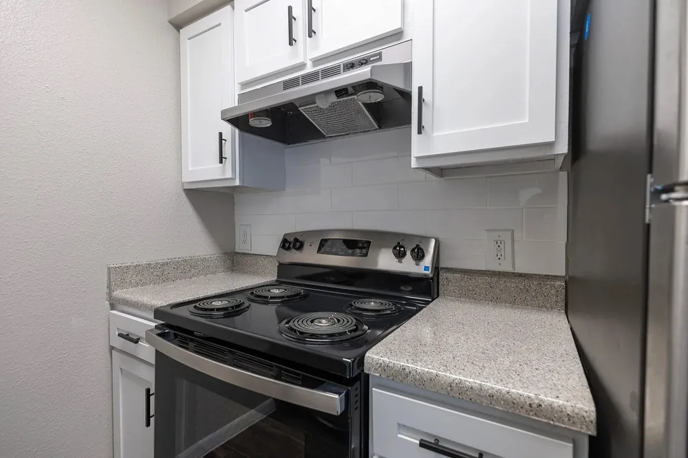 15100 Golden Eagle Drive #702 Humble, TX 77396