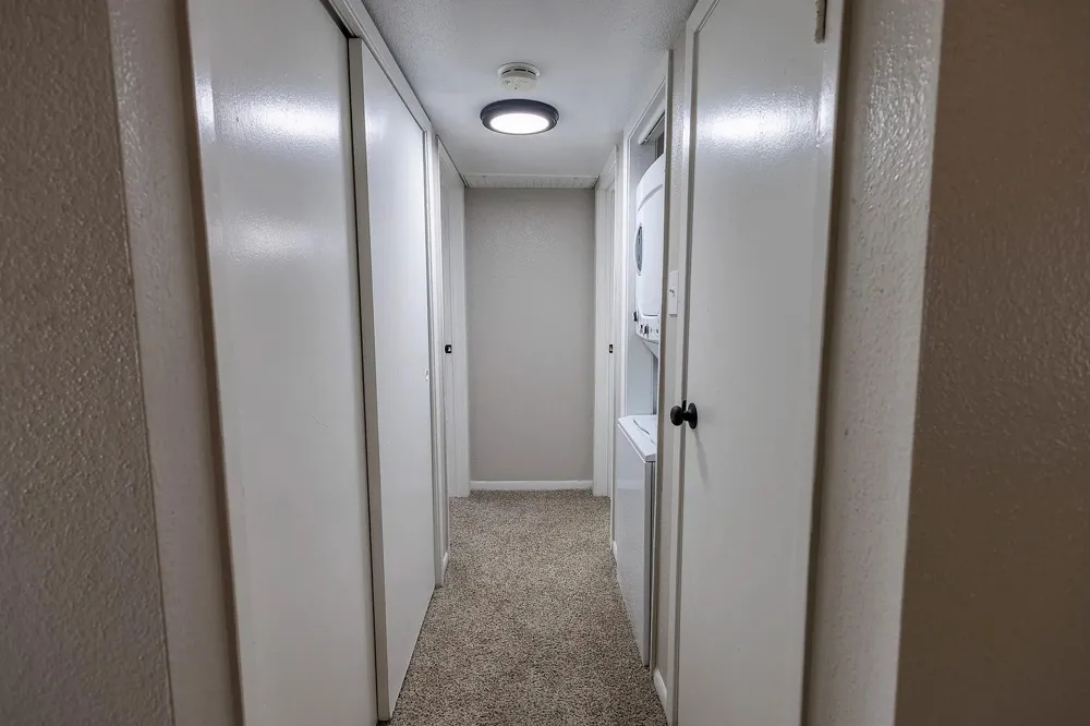 15100 Golden Eagle Drive #702 Humble, TX 77396