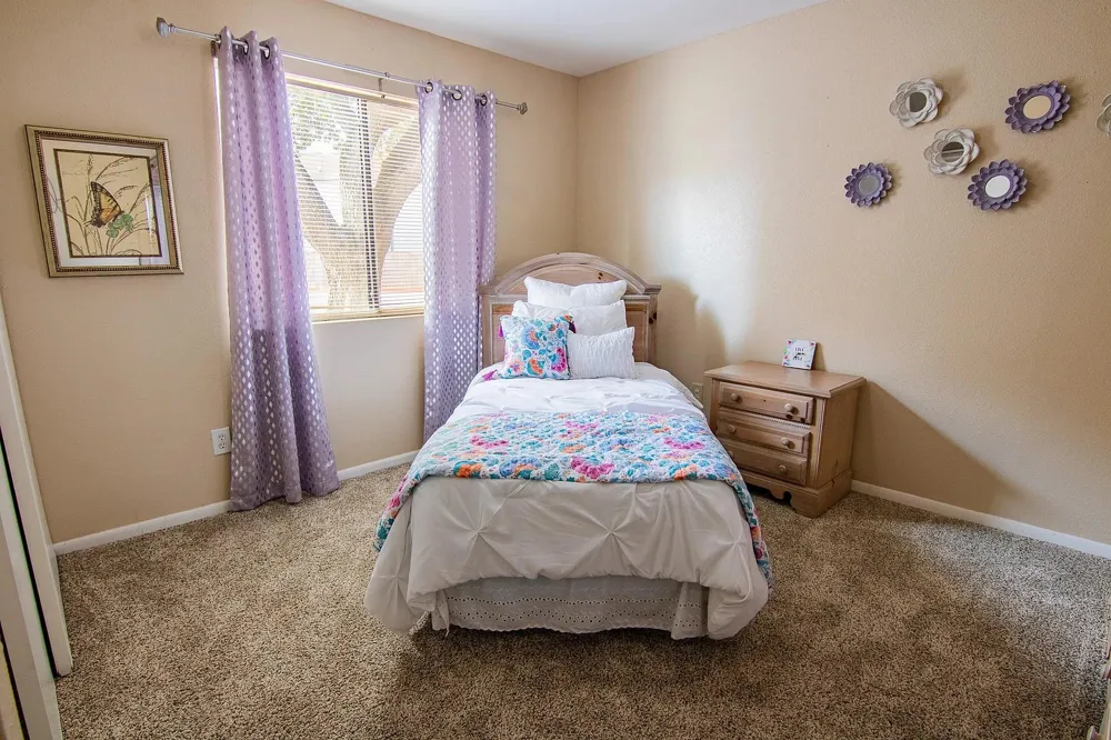 15100 Golden Eagle Drive #702 Humble, TX 77396