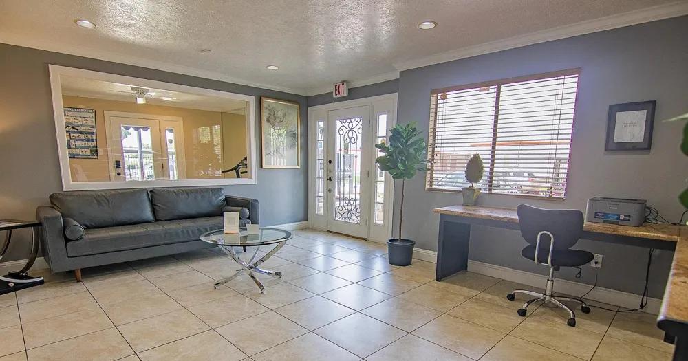 15100 Golden Eagle Drive #702 Humble, TX 77396