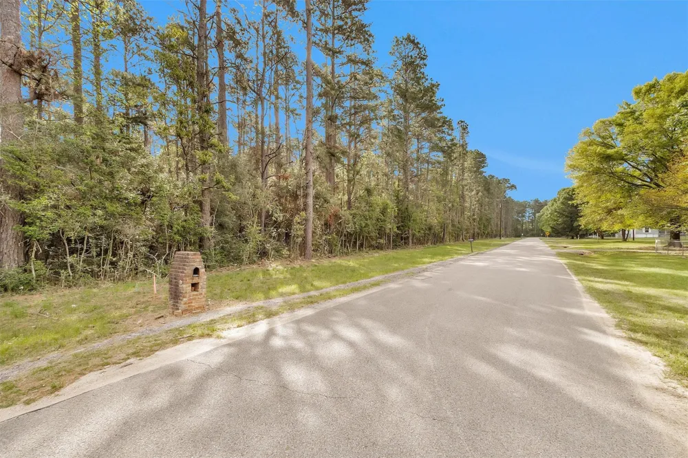 Cedar Lane Loop Willis, TX 77378