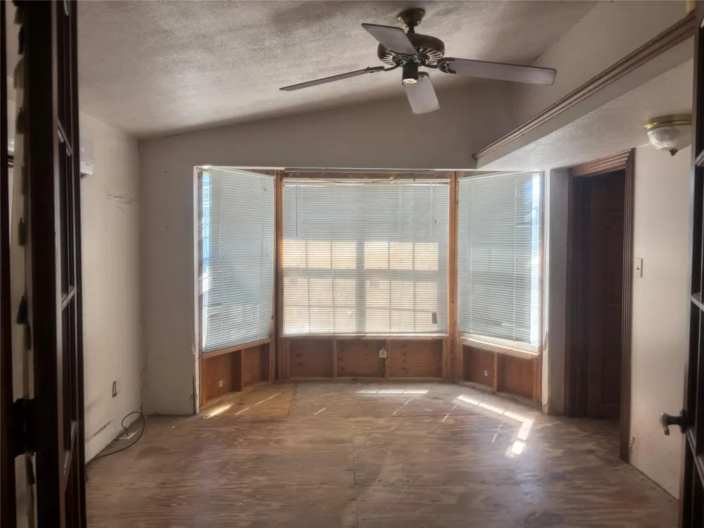 1620 Dick Bay Drive San Leon, TX 77539