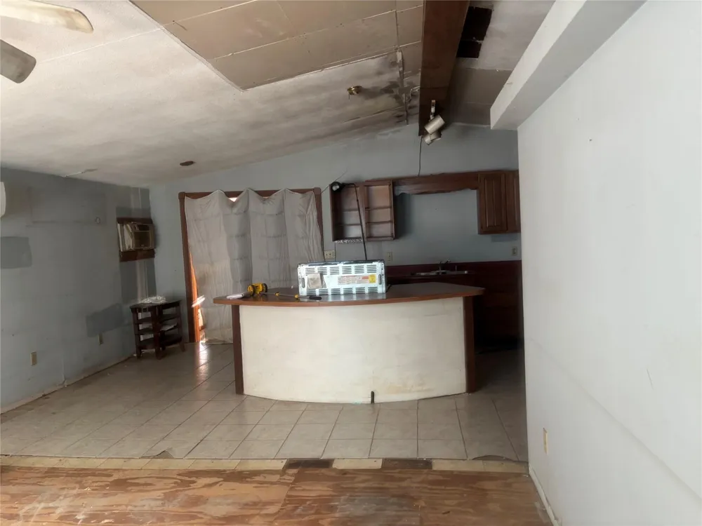 1620 Dick Bay Drive San Leon, TX 77539