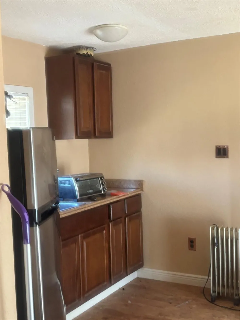 1620 Dick Bay Drive San Leon, TX 77539