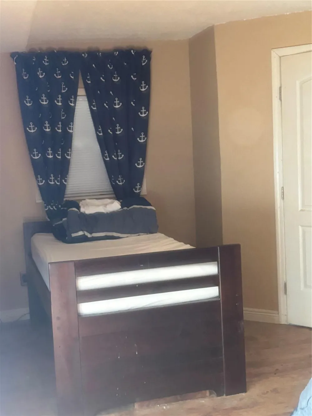 1620 Dick Bay Drive San Leon, TX 77539