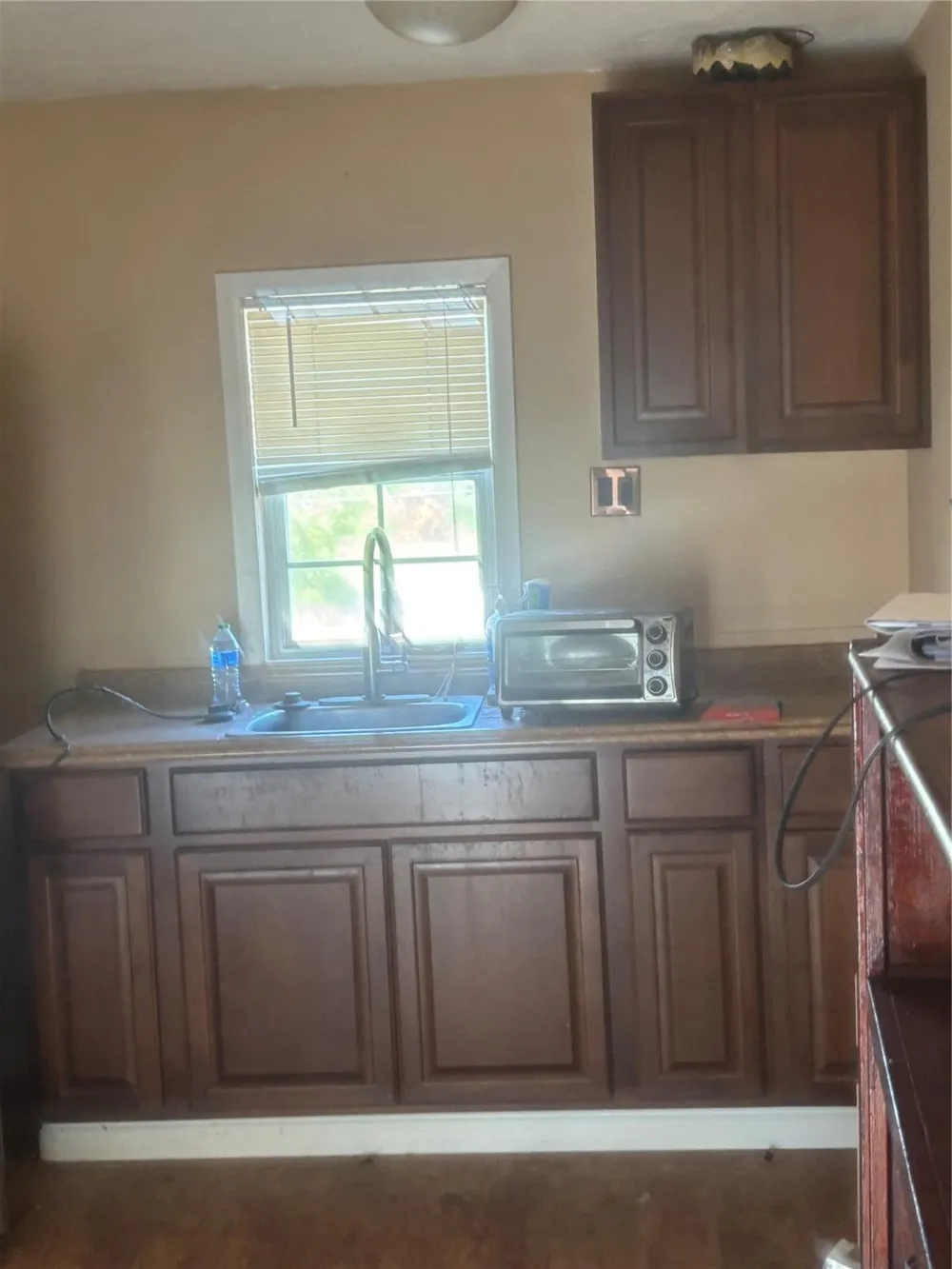 1620 Dick Bay Drive San Leon, TX 77539