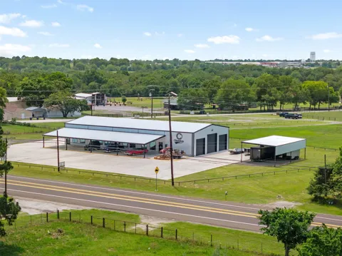 1229 State Highway 36 N