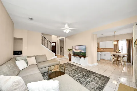 12334 Misty Laurel Drive