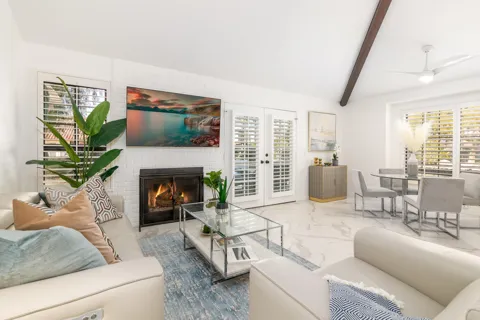 117 Trento Circle