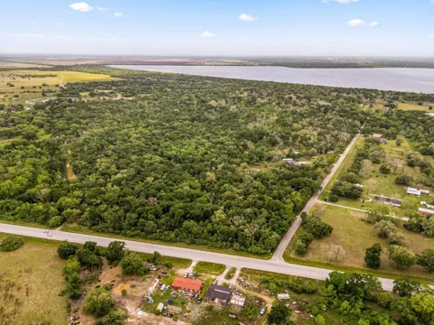 161 County Road 508