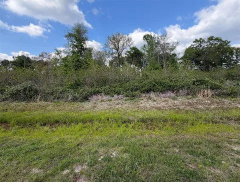 74 County Road 6615