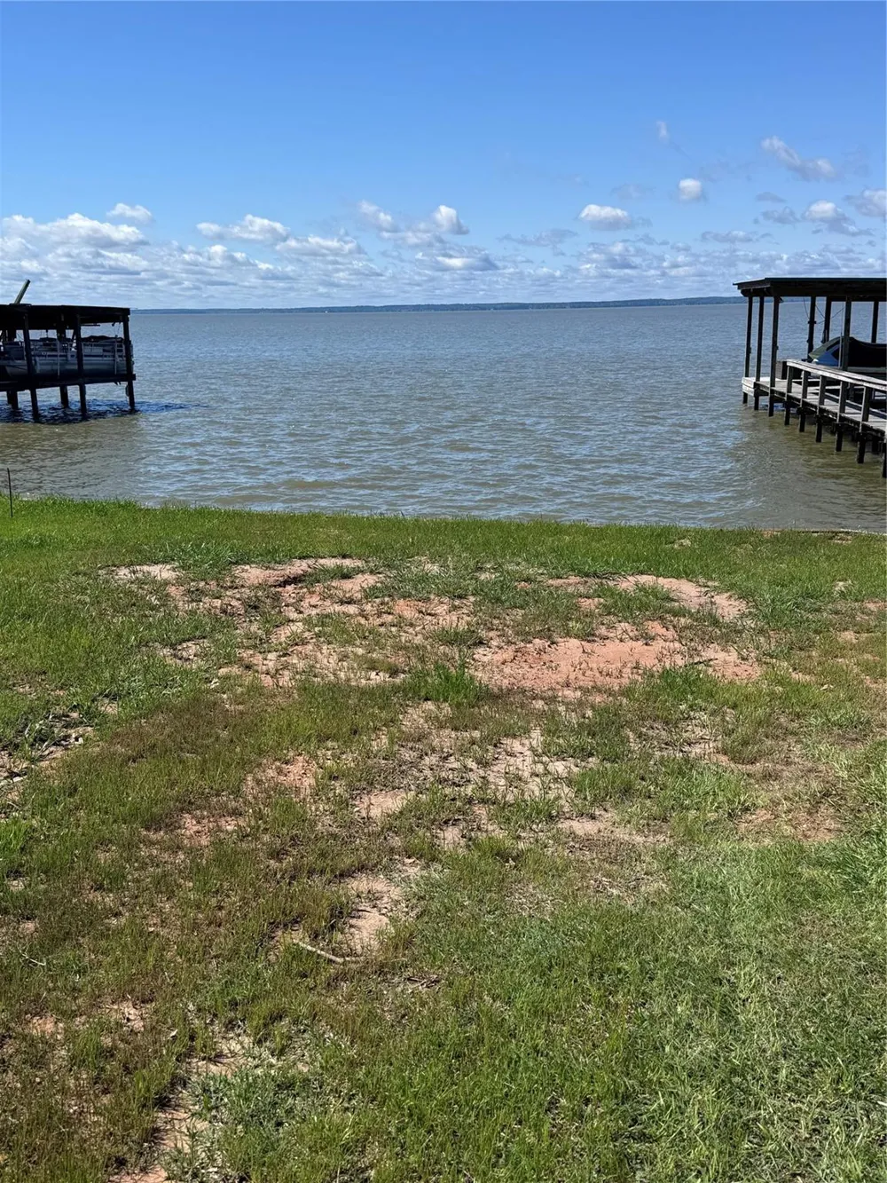 108 Javelina Street Onalaska, TX 77360