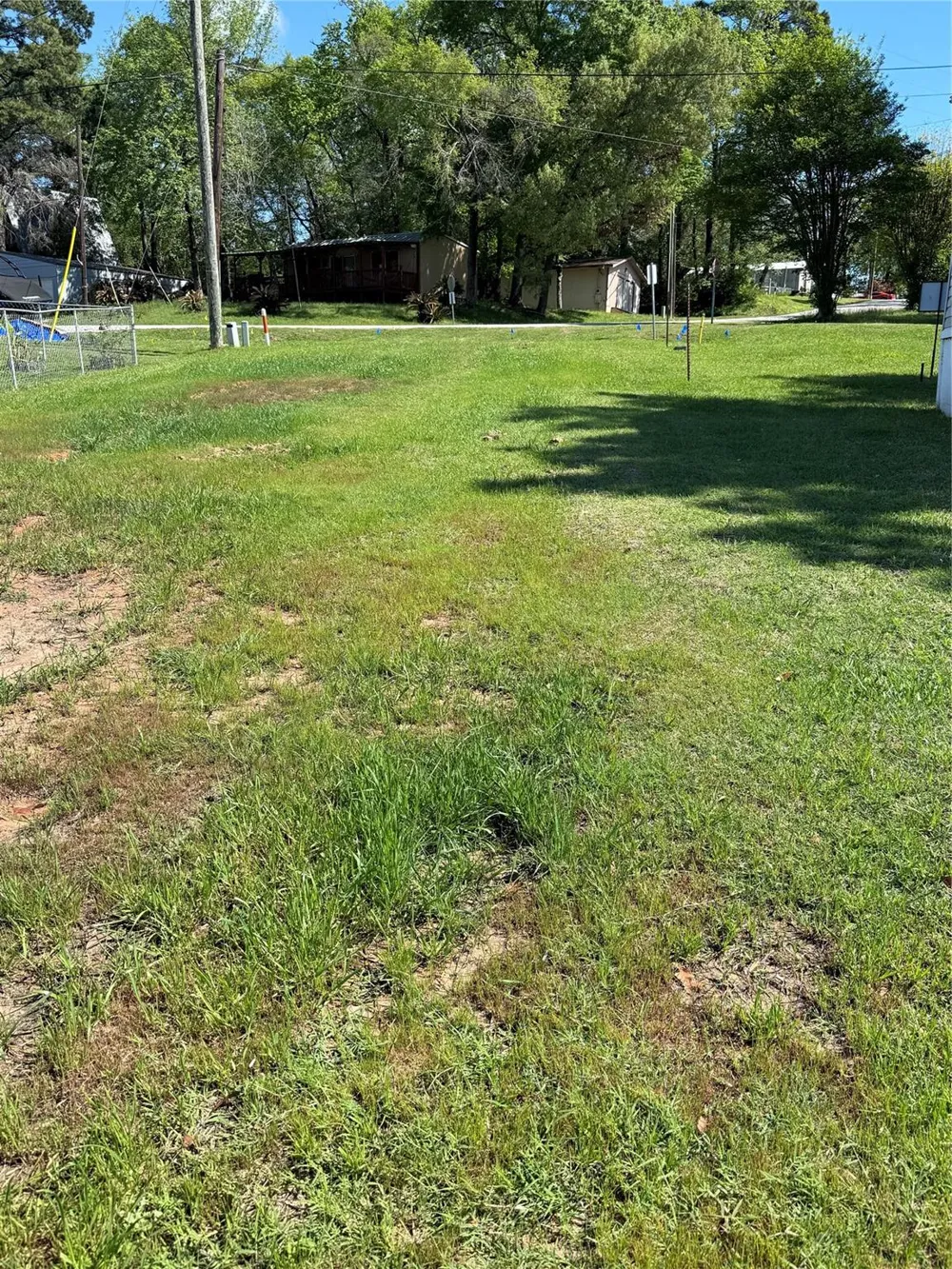 108 Javelina Street Onalaska, TX 77360