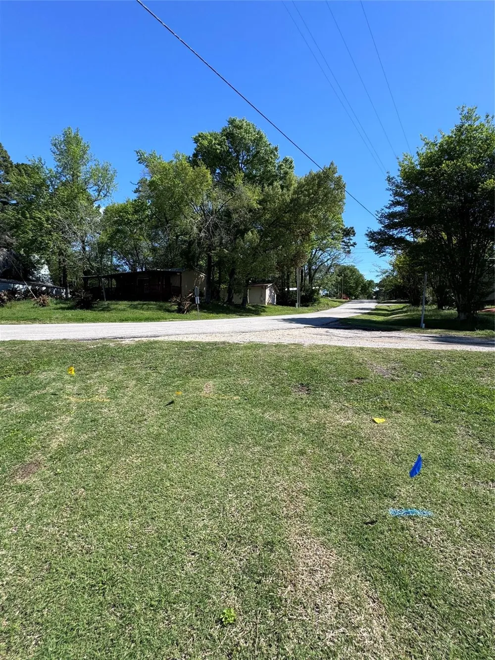 108 Javelina Street Onalaska, TX 77360