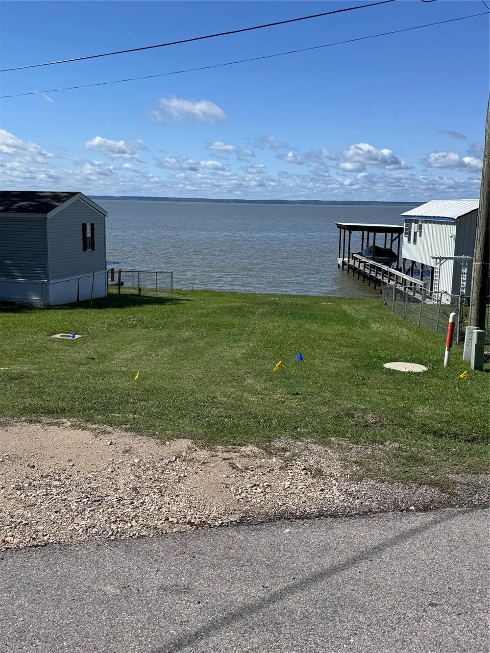 108 Javelina Street Onalaska, TX 77360