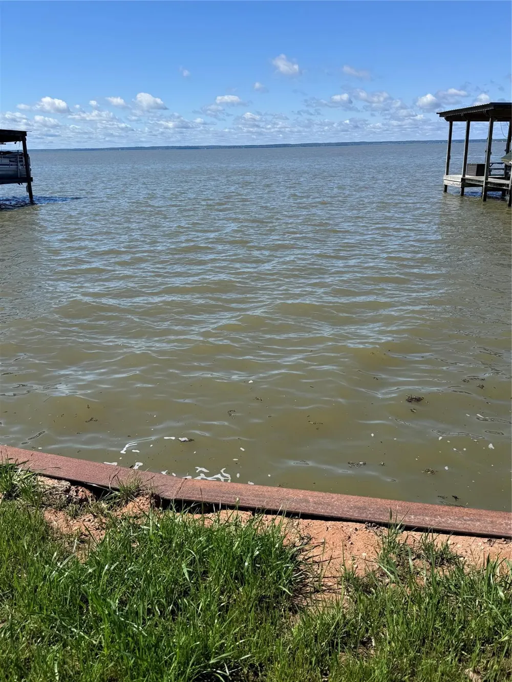 108 Javelina Street Onalaska, TX 77360