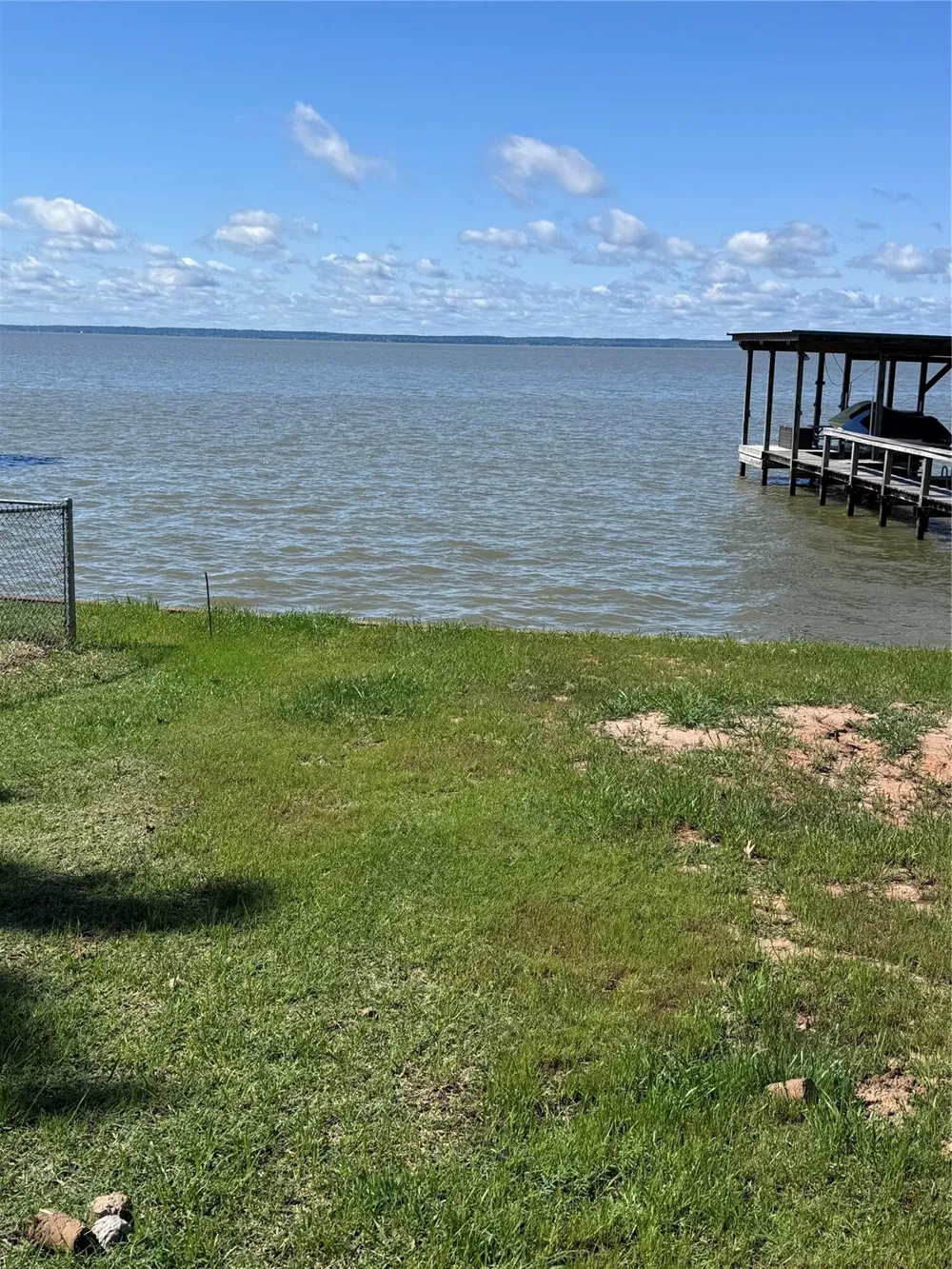 108 Javelina Street Onalaska, TX 77360