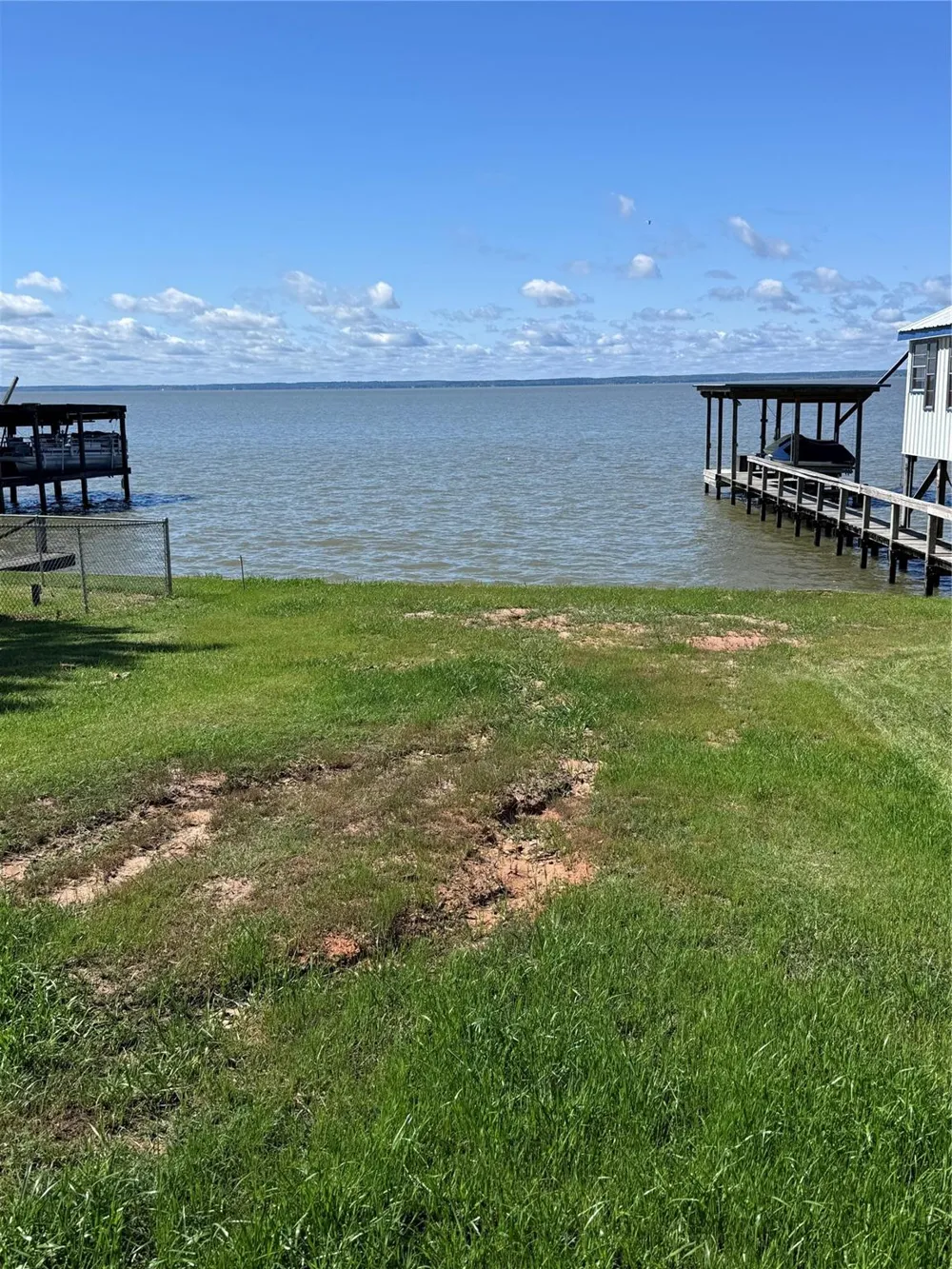 108 Javelina Street Onalaska, TX 77360